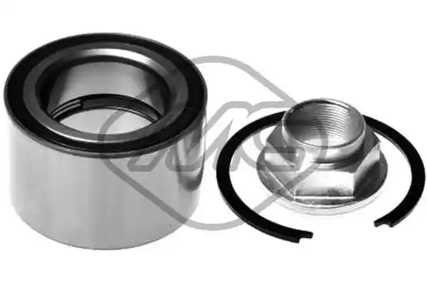 Metalcaucho 74146