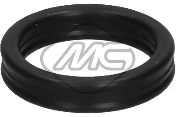 Metalcaucho 77722 Metalcaucho 77722