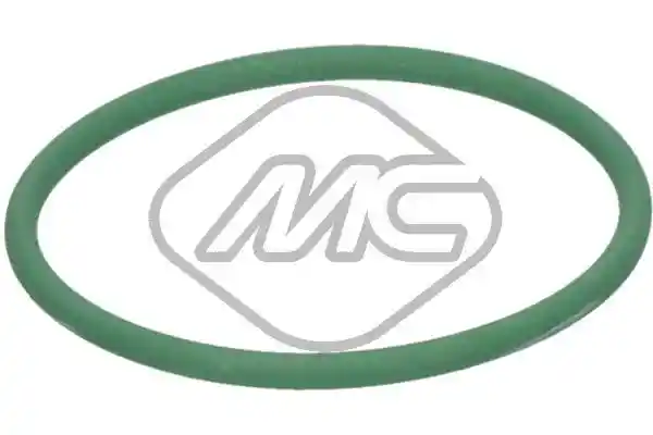 Metalcaucho 77774