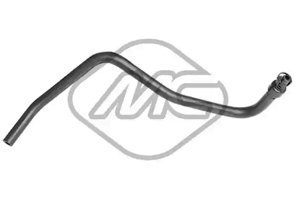 Metalcaucho 79057