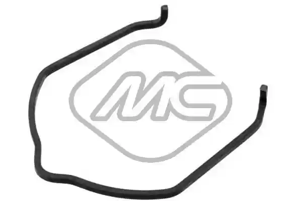 Metalcaucho 79229