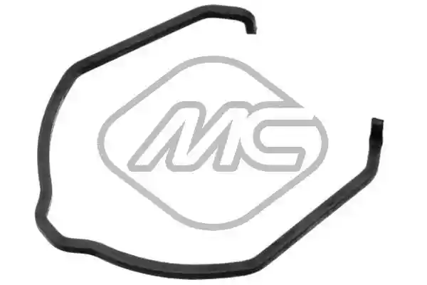 Metalcaucho 79230