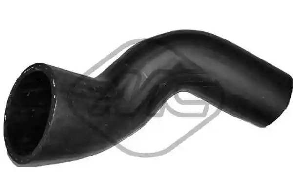 Metalcaucho 79243 Metalcaucho 79243