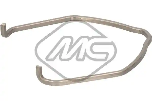 Metalcaucho 79538
