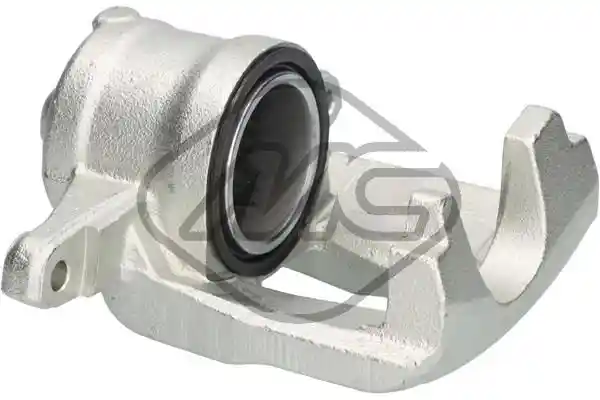 Metalcaucho 84058