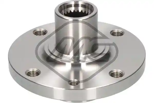 Metalcaucho 90068