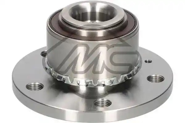Metalcaucho 90100