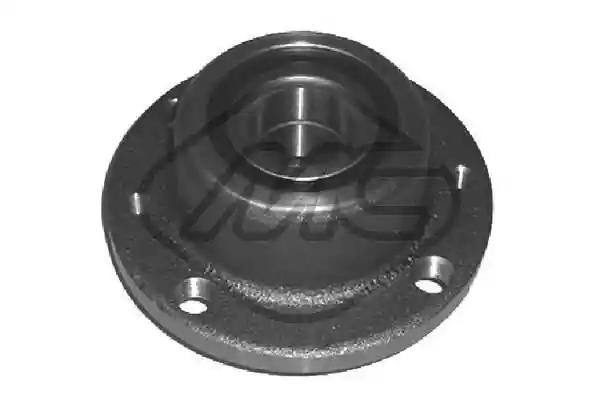 Metalcaucho 90508