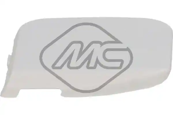Metalcaucho 91052