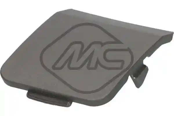 Metalcaucho 91055