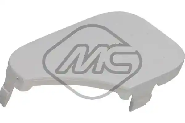 Metalcaucho 91057