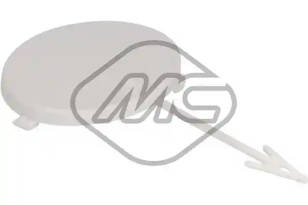 Metalcaucho 91066