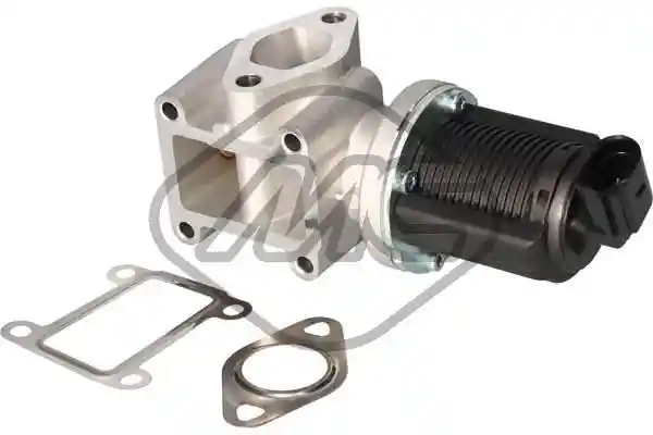 Metalcaucho 93009