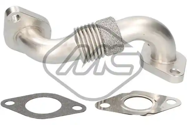 Metalcaucho 93190