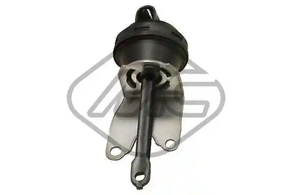 Metalcaucho 93500
