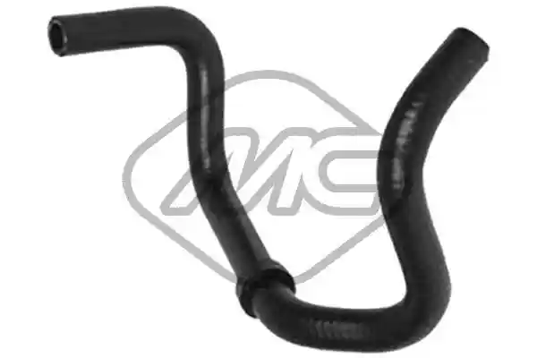 Metalcaucho 94051