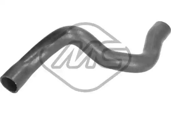Metalcaucho 94369
