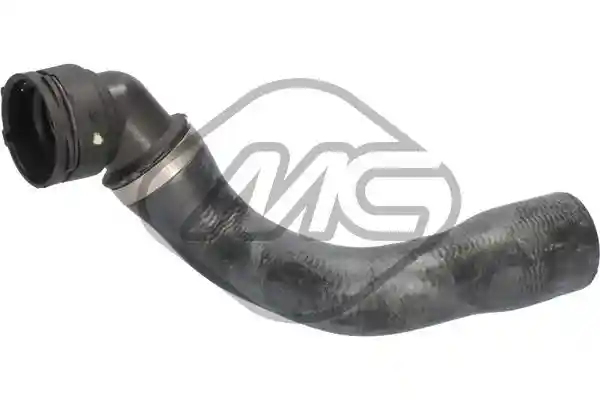 Metalcaucho 94371