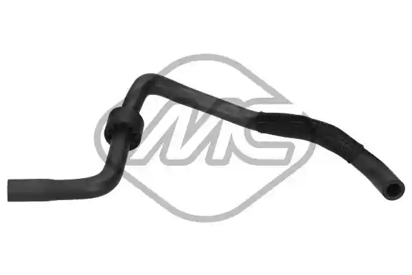 Metalcaucho 94624
