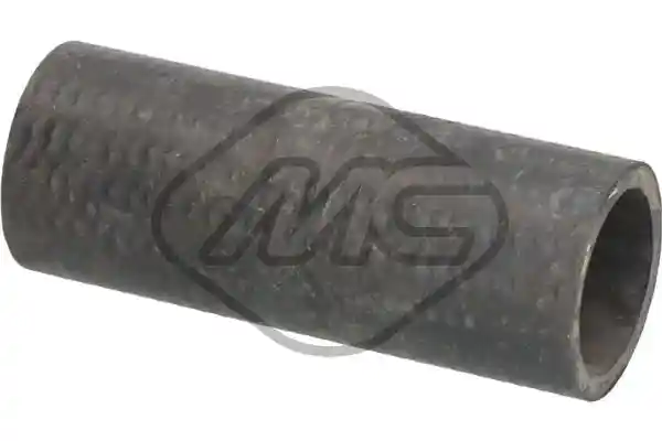 Metalcaucho 95153