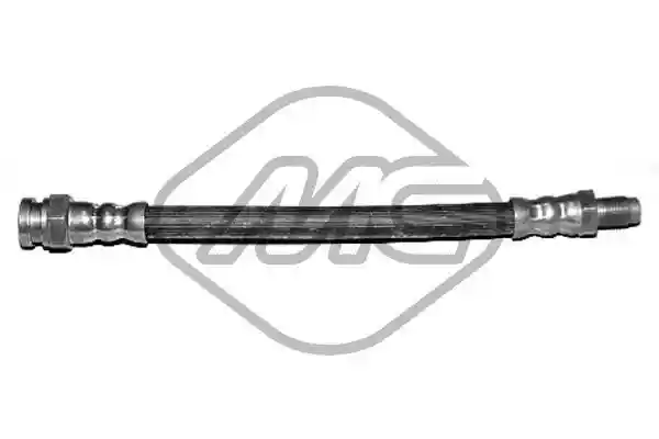 Metalcaucho 96007