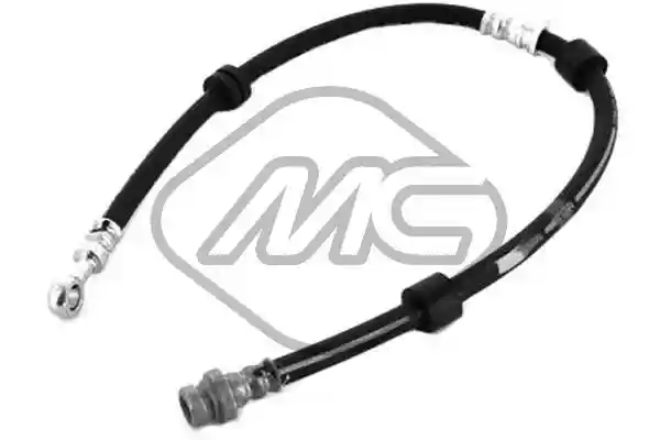 Metalcaucho 96473