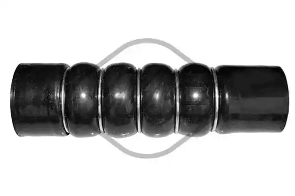 Metalcaucho 98509