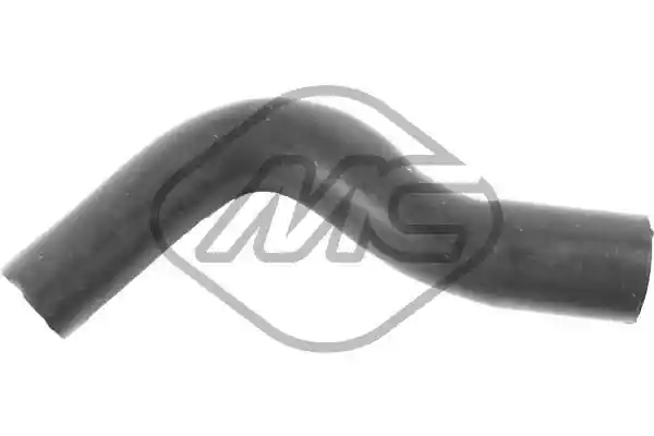Metalcaucho 98631