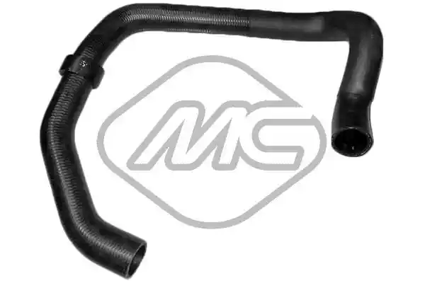 Metalcaucho 98672 Metalcaucho 98672