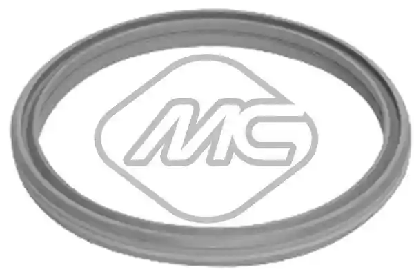 Metalcaucho 98716