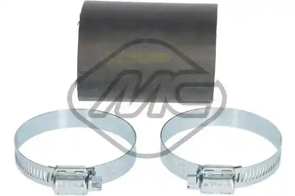 Metalcaucho 98790