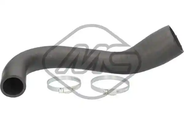 Metalcaucho 98801