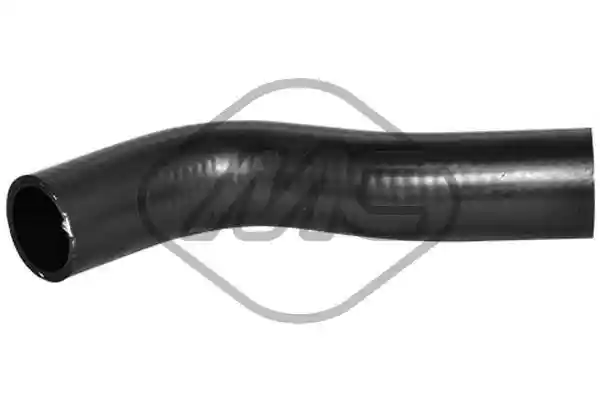 Metalcaucho 99078