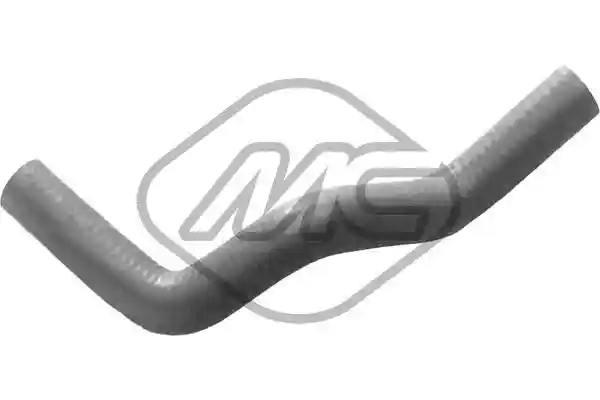 Metalcaucho 99470
