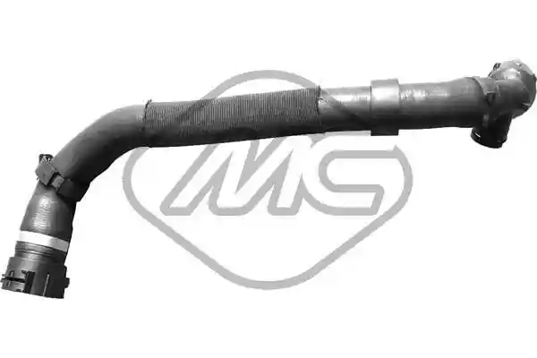 Metalcaucho 99473