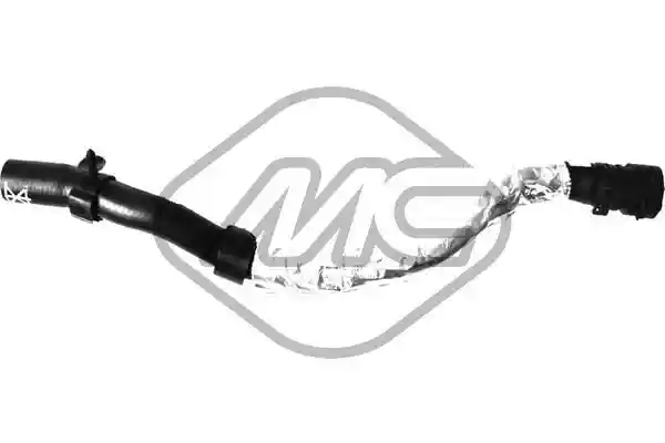 Metalcaucho 99474