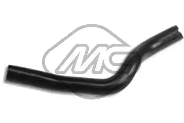 Metalcaucho 99667 Metalcaucho 99667