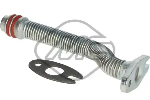 Metalcaucho 99817