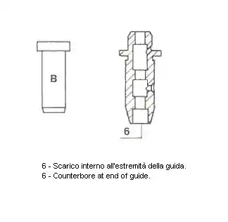 METELLI 01-1476