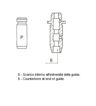 METELLI 01-2546