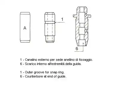 METELLI 01-2707 METELLI 01-2707