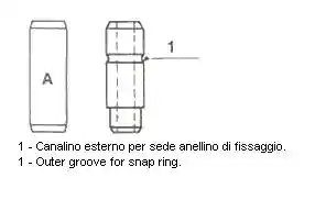 METELLI 01-2708 METELLI 01-2708