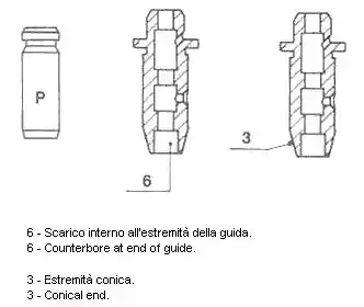 METELLI 01-2935 METELLI 01-2935