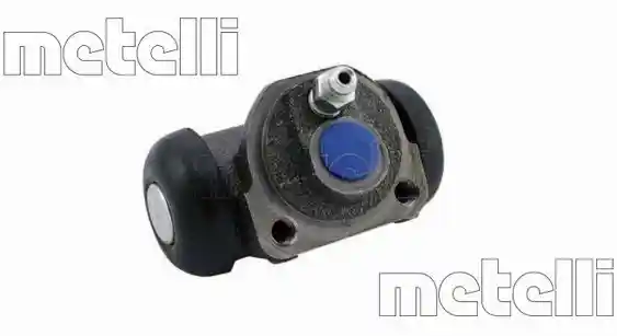 METELLI 04-0054