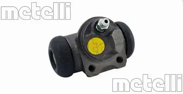 METELLI 04-0145