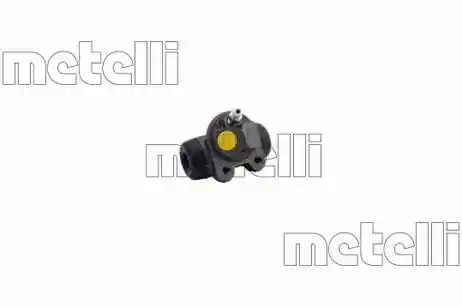 METELLI 04-0176