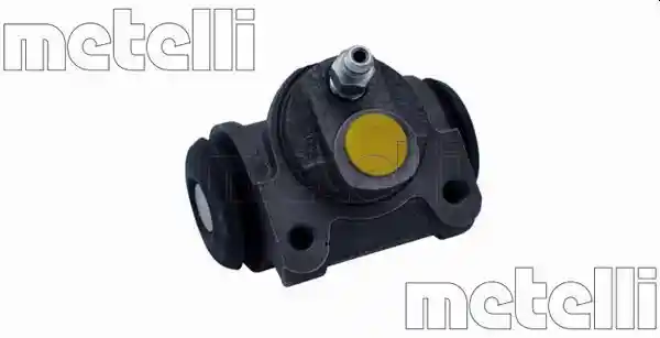 METELLI 04-0252