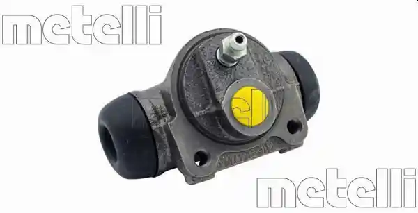 METELLI 04-0254