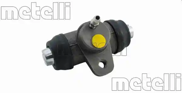 METELLI 04-0278
