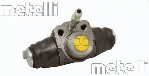 METELLI 04-0349